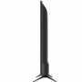 Телевизор LG 49UM7100PLB