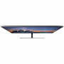 Телевизор Samsung QE55Q80RAUXRU