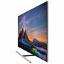 Телевизор Samsung QE55Q80RAUXRU