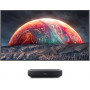 Лазерный ТВ с экраном Hisense 100L9H