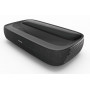 Лазерный ТВ с экраном Hisense 100L9H