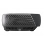 Лазерный ТВ с экраном Hisense 100L9H