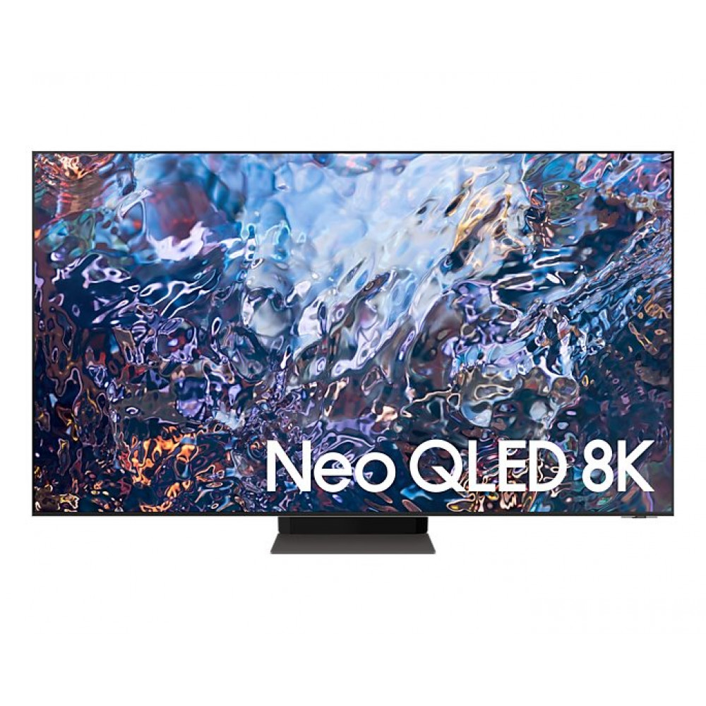 Neo QLED телевизор Samsung QE75QN700B EU 8K Ultra HD
