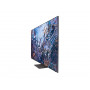 Neo QLED телевизор Samsung QE75QN700B EU 8K Ultra HD