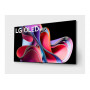 OLED телевизор LG OLED77G3 EU 4K Ultra HD