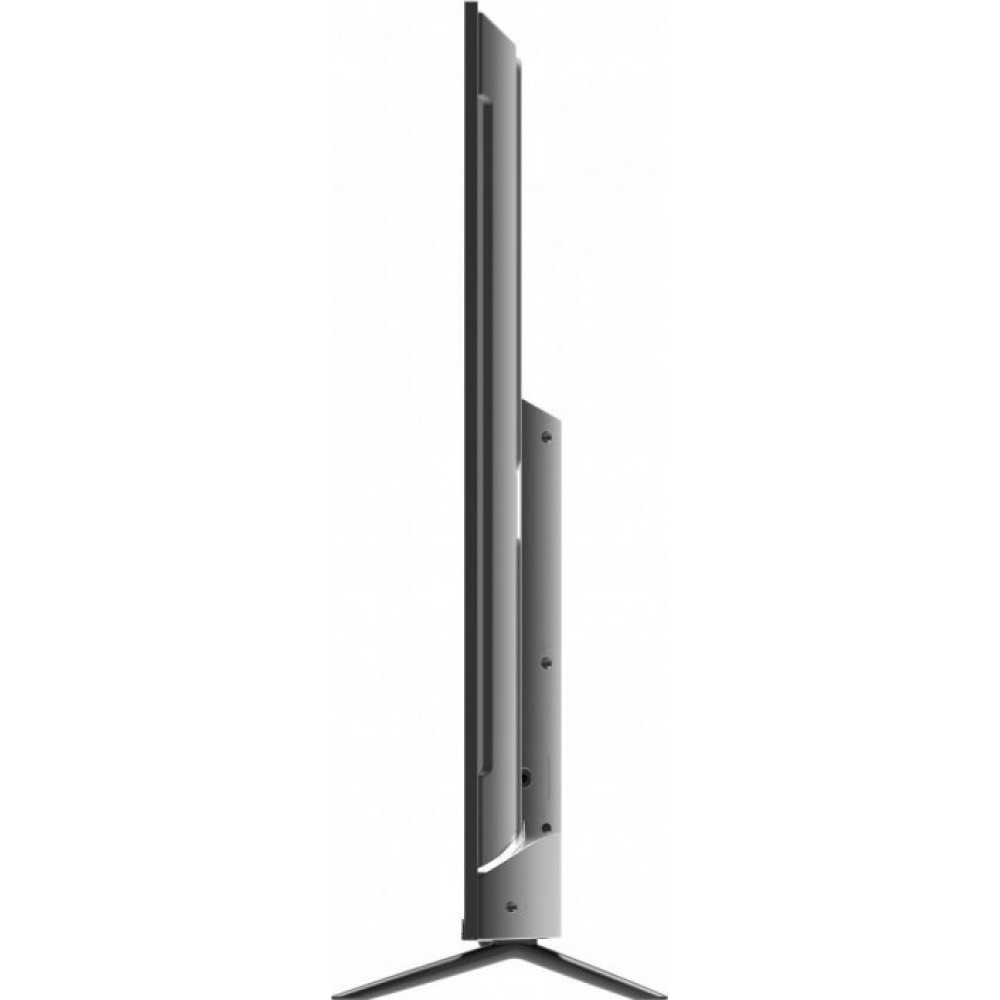 LED телевизор KIVI 65U750NB 4K Ultra HD