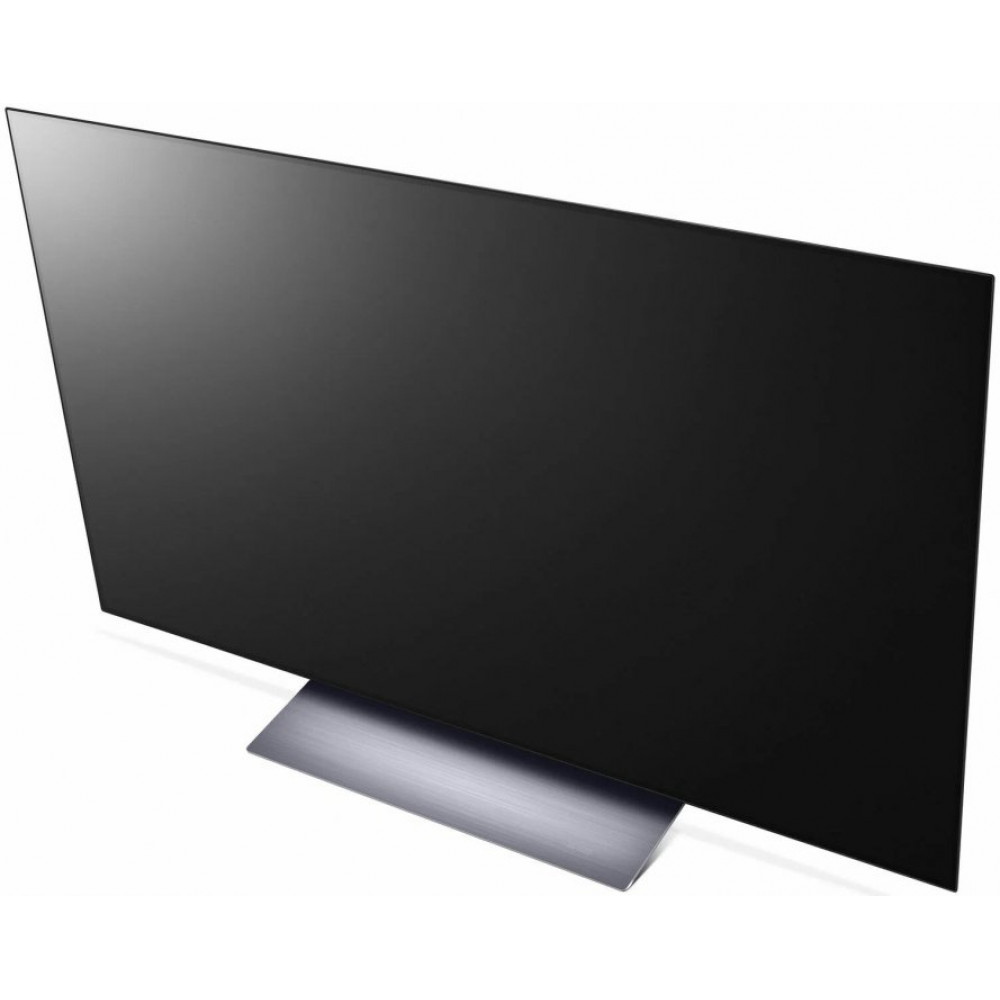 OLED телевизор LG OLED55C3 EU 4K Ultra HD