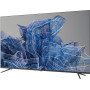 LED телевизор KIVI 65U750NB 4K Ultra HD