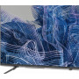 LED телевизор KIVI 65U750NB 4K Ultra HD