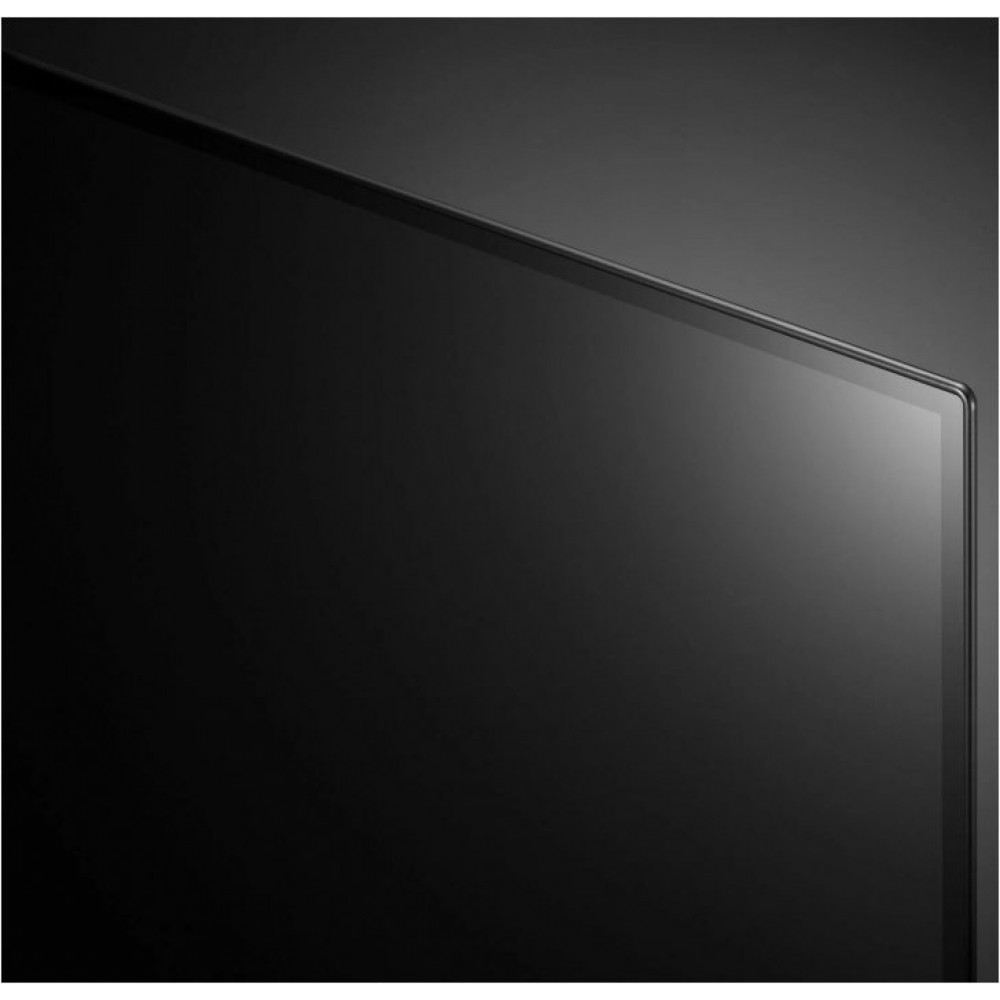 OLED телевизор LG OLED55C3 EU 4K Ultra HD