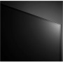 OLED телевизор LG OLED55C3 EU 4K Ultra HD