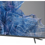 LED телевизор KIVI 65U750NB 4K Ultra HD