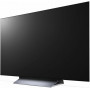 OLED телевизор LG OLED55C3 EU 4K Ultra HD