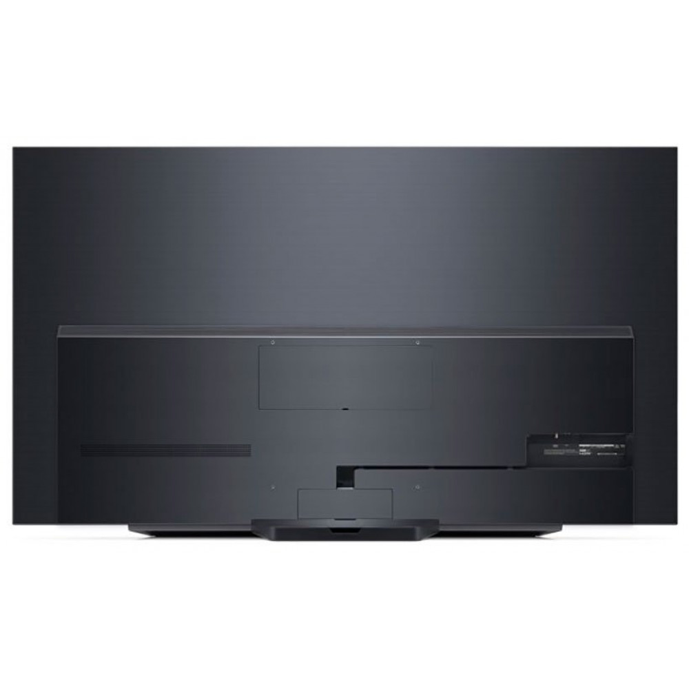 OLED телевизор LG OLED55C3RLA 4K Ultra HD