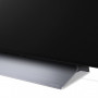 OLED телевизор LG OLED55C3RLA 4K Ultra HD