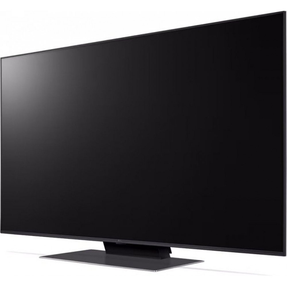 LED телевизор LG 43UR9100 4K Ultra HD EU