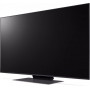 LED телевизор LG 43UR9100 4K Ultra HD EU