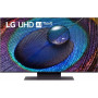 LED телевизор LG 43UR9100 4K Ultra HD EU
