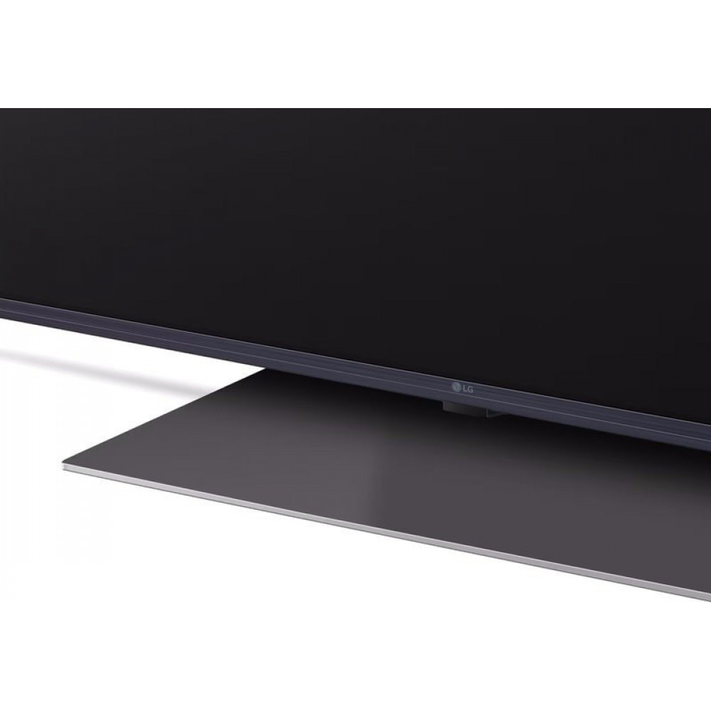LED телевизор LG 43UR9100 4K Ultra HD EU