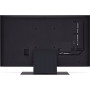 LED телевизор LG 43UR91006LA 4K Ultra HD