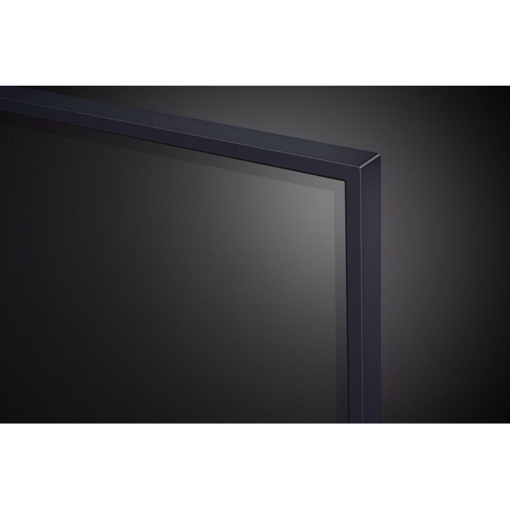 LED телевизор LG 43UR91006LA 4K Ultra HD