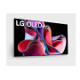 OLED телевизор LG OLED55G3RLA 4K Ultra HD