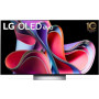 OLED телевизор LG OLED65C3 EU 4K Ultra HD