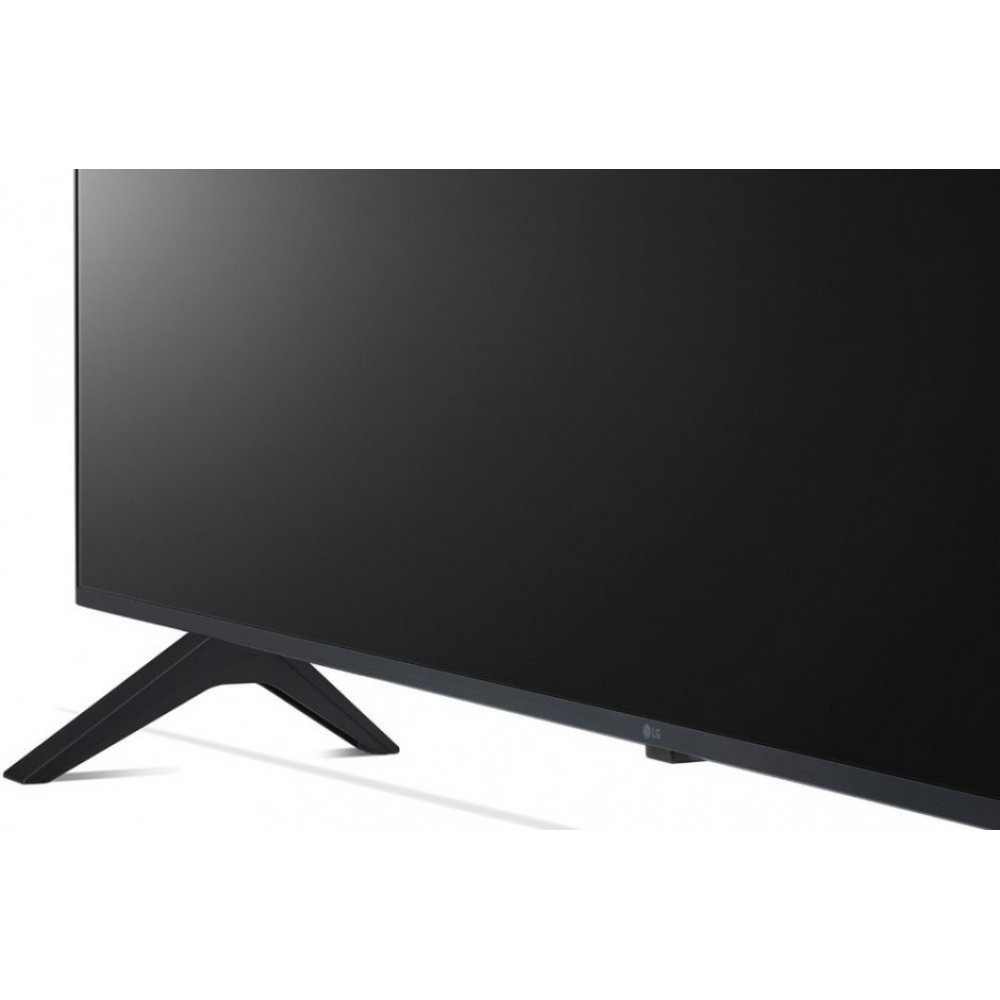 LED телевизор LG 86UR78006LB 4K Ultra HD