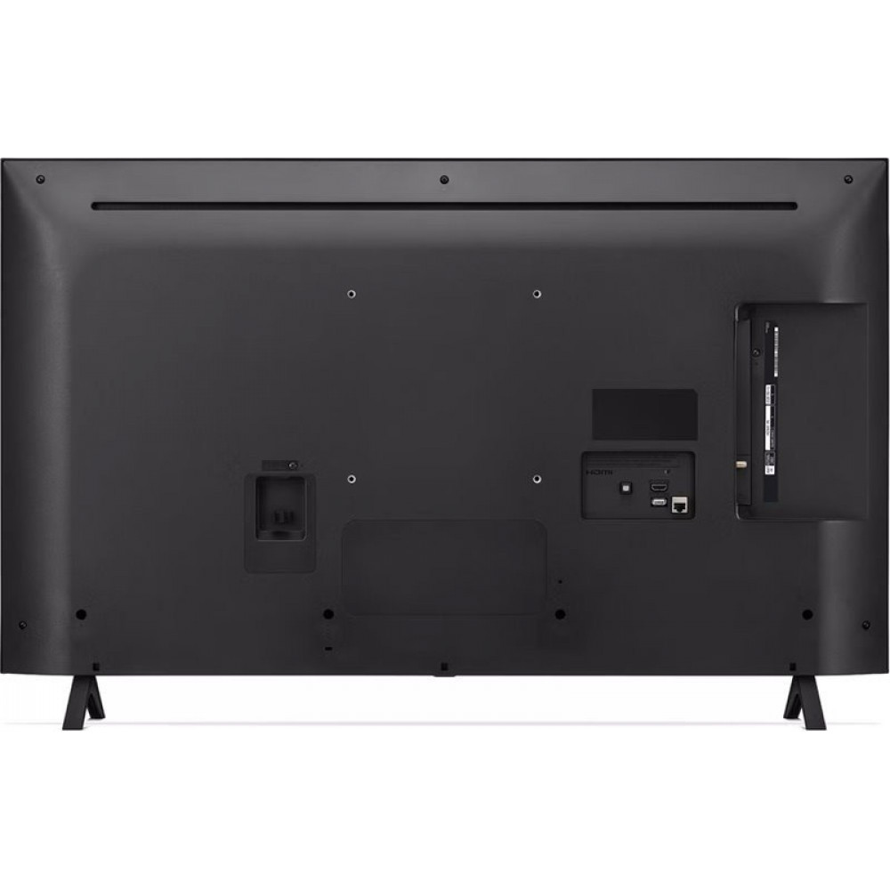 LED телевизор LG 86UR78006LB 4K Ultra HD