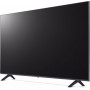 LED телевизор LG 86UR78006LB 4K Ultra HD