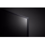 LED телевизор LG 86UR78006LB 4K Ultra HD