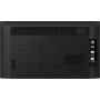 LED телевизор Sony KD-43X80L EU 4K Ultra HD