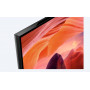 LED телевизор Sony KD-43X80L EU 4K Ultra HD