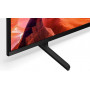 LED телевизор Sony KD-43X80L EU 4K Ultra HD