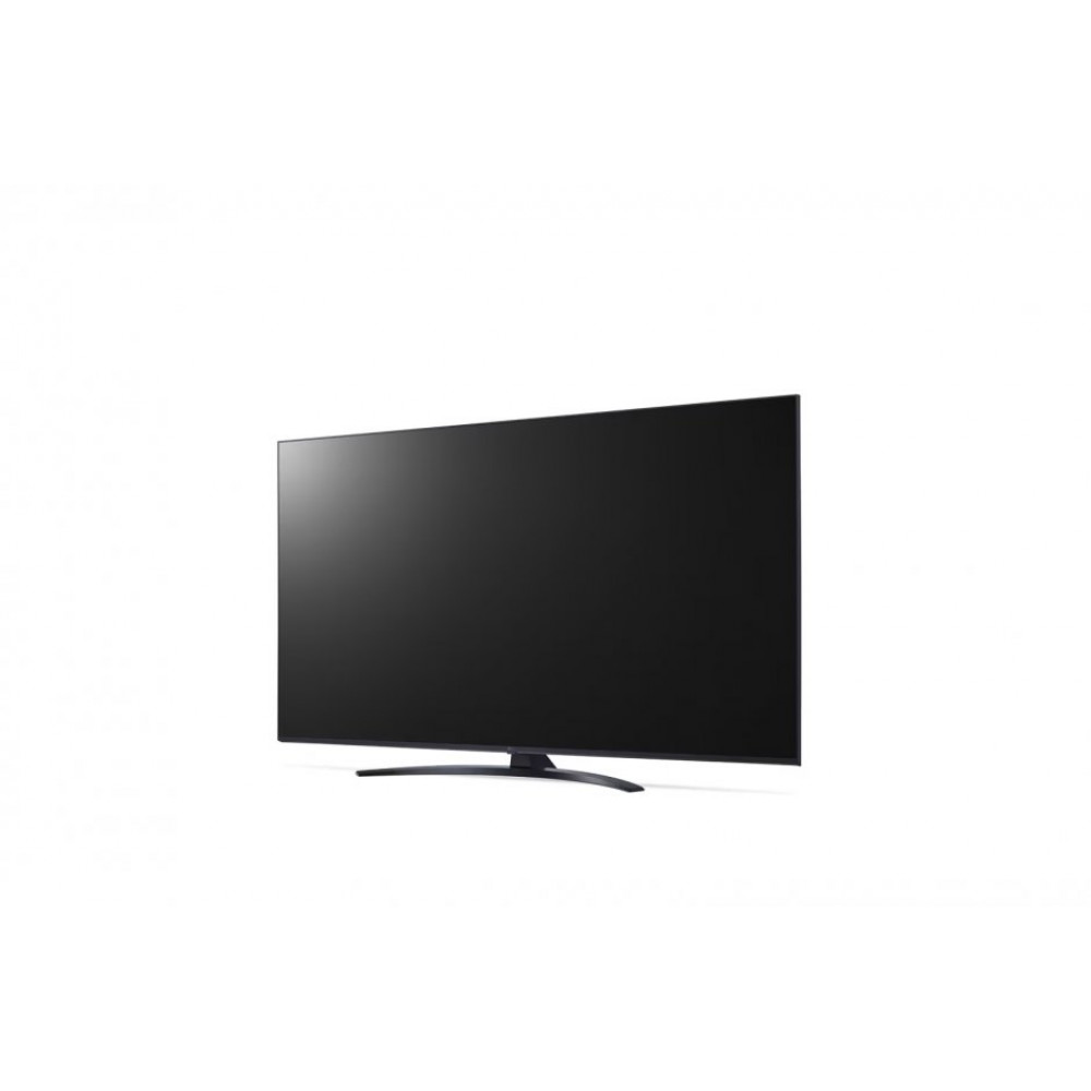 LED телевизор LG 65UT81006LA 4K Ultra HD