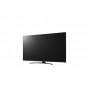 LED телевизор LG 65UT81006LA 4K Ultra HD