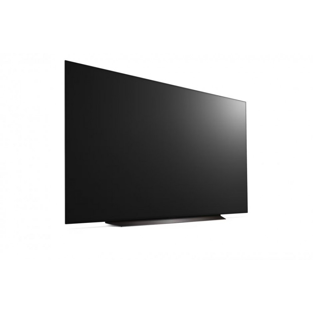 OLED телевизор LG OLED83C4 EU 4K Ultra HD