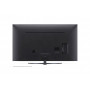LED телевизор LG 65UT81006LA 4K Ultra HD