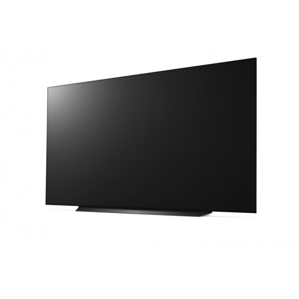 OLED телевизор LG OLED83C4 EU 4K Ultra HD