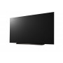 OLED телевизор LG OLED83C4 EU 4K Ultra HD