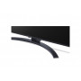 LED телевизор LG 43UT81006LA 4K Ultra HD