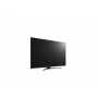 LED телевизор LG 65UT81006LA 4K Ultra HD
