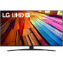 LED телевизор LG 43UT81006LA 4K Ultra HD