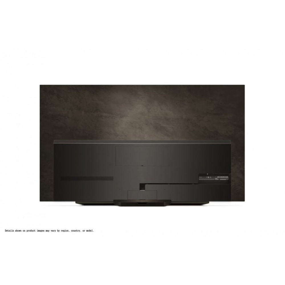 OLED телевизор LG OLED83C4 EU 4K Ultra HD