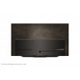 OLED телевизор LG OLED83C4 EU 4K Ultra HD