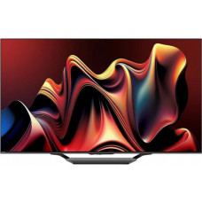 ULED телевизор Hisense 65U7NQ 4K Ultra HD