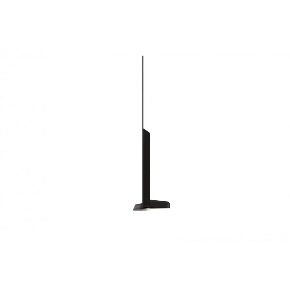 OLED телевизор LG OLED83C4 EU 4K Ultra HD