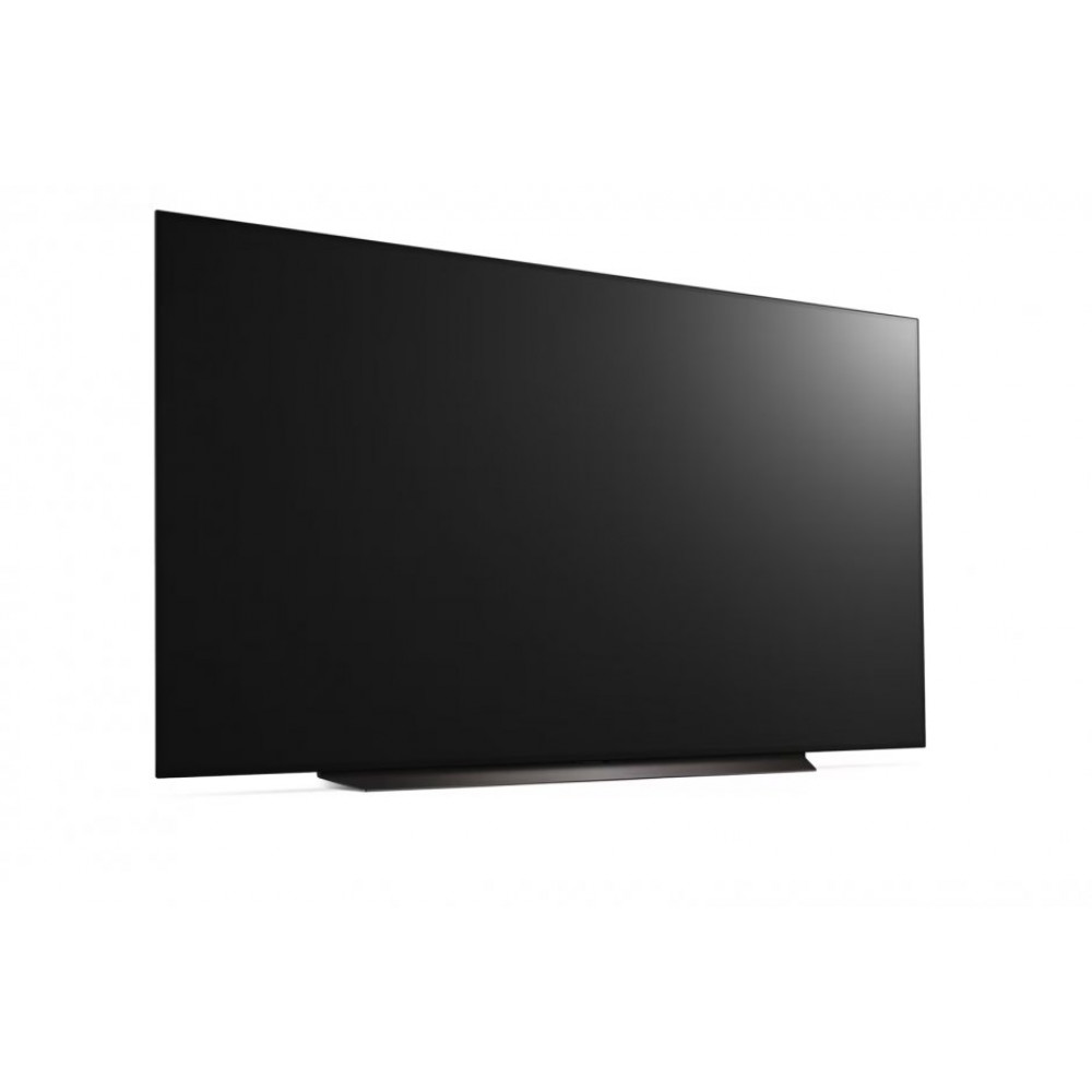OLED телевизор LG OLED83C4 EU 4K Ultra HD