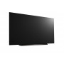 OLED телевизор LG OLED83C4 EU 4K Ultra HD