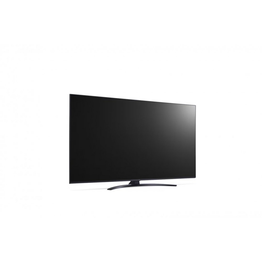 LED телевизор LG 65UT81006LA 4K Ultra HD